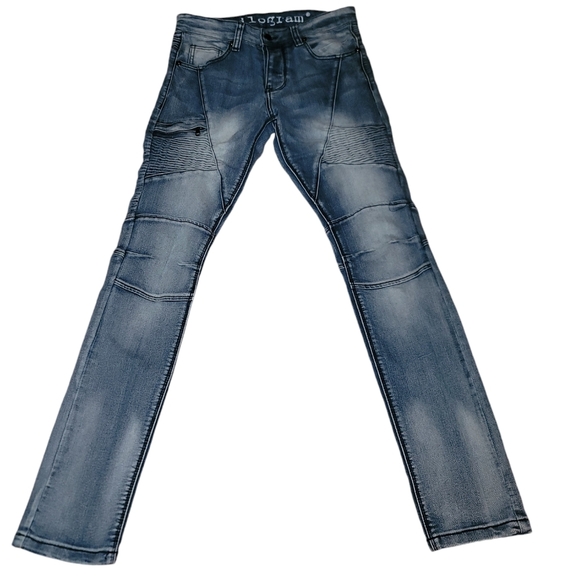 Kilogram women's jeans - Picture 1 of 7